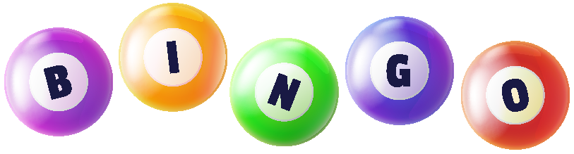 bingo banner1.png
